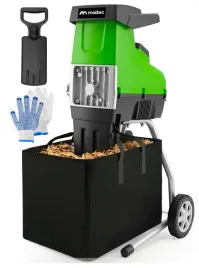 rozdrabniacz-elektryczny-do-galezi-samozasysajacy-rebak-3500w