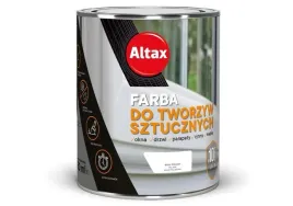 farba-do-tworzyw-sztucznych-pvc-075-l-biala-altax