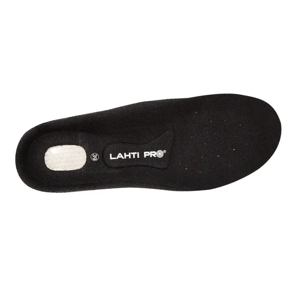 wkladki-do-butow-43-lahti-plec-produkt-meski