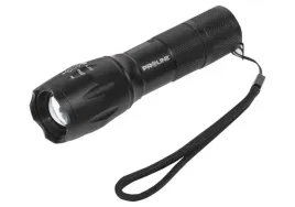 latarka-aluminium-300-lm-3xaaa-5x-tryb-swiecenia-zoom-proline