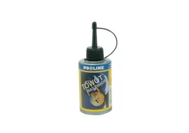 towot-maszynowy-dozownik-strzykawkowy-70ml-proline