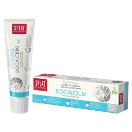 splat-biocalcium-pasta-do-zebow-odbudowa-szkliwa-wybielanie-100ml