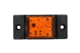 lampa-obrysowa-pomaranczowa-przykrecana-led-12-24v-horpol