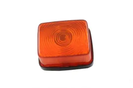 lampa-obrysowa-prostokatna-pomaranczowa-78x44-horpol