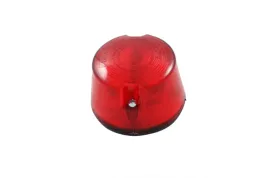 lampa-obrysowa-okragla-czerwona-lo214-77x48-horpol