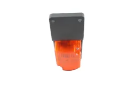 lampa-obrysowa-wiszaca-pomaranczowa-low117-104x46-horpol