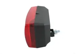 lampa-przeciwmgielna-uniwersalna-podwieszana-lp042-horpol-141x74