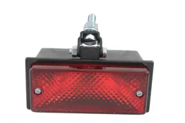 lampa-przeciwm-uniwers-podwieszana-mala
