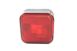 lampa-obrysowa-led-12-24v-kwadratowa-czerwona