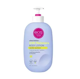 eos-24-moisture-balsam-do-ciala-z-wanilia-i-kaszmirem-473-ml