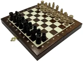 szachy-szafraniec-szachy-kieszonkowe-magnetyczne