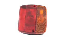 lampa-tylna-zespolona-przyczepki-lzt-285