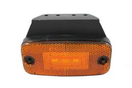 lampa-obrysowa-led-12-24v-pomarancza-podwieszana