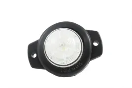 lampa-obrysowa-led-12-24v-biala-oczko