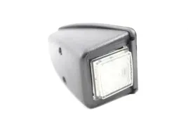 lampa-obrysowa-narozna-led-12-24v-biala
