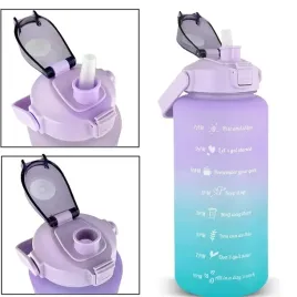 butelka-motywacyjna-bidon-na-wode-2000ml-2l-ze-slomka-z-uchwytem-miarka-hit