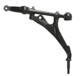 honda-civic-1991-2001-integra-crx-wahacz-przedni-lewy-dolny-nowy-srline