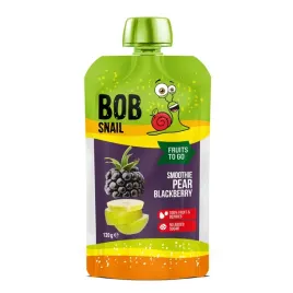 bob-snail-smoothie-gruszka-jezyna-bez-cukru-zdrowa-przekaska-120-g