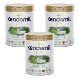kendamil-kozie-3-junior-zestaw-3x800-g