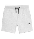 spodenki-dresowe-chlopiece-4f-dzieciece-junior-stan-nowy
