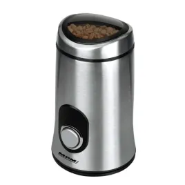 mlynek-do-kawy-udarowy-inox-mmk-02m-mpm