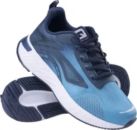 dzieciece-buty-sportowe-do-biegania-iq-graviter-t-rozmiar-39