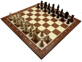 szachy-szafraniec-kuferek-deska-szachowa-figury-szachowe-no-5