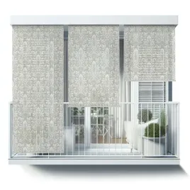 dekoracyjna-foto-markiza-pionowa-roleta-wzor-w-stylu-barokowym-140-x-180-cm