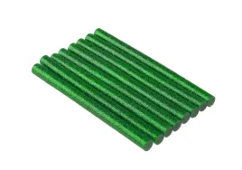 klej-uniwersalny-zielony-brokat-8-sztuk-7-8x100-mm-dedra