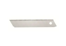 ostrze-wymienne-18mm-szt-10-pudelko-plastikowe
