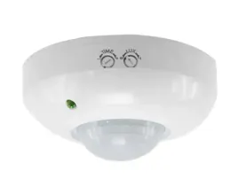 czujnik-ruchu-agent-pir-kolor-bialy-max-1200-w-struhm