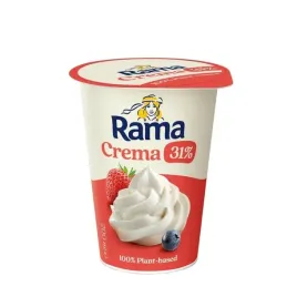 8719200251083-rama-crema-31percent-smietanka-weganska-200ml-rama