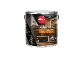 lakierobjeca-ultimate-zywiczna-25-l-heban-altax