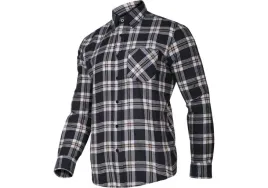 koszula-flanelowa-granat-bez-120g-m2-3xl-ce-lahti