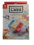 nintendo-labo-customisation-set-switch