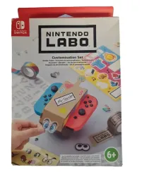 nintendo-labo-customisation-set-switch
