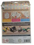 nintendo-labo-customisation-set-switch-stan-nowy