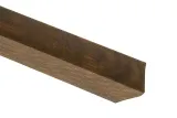 tasma-przypodlogowa-cezar-176-kasztan-wenge