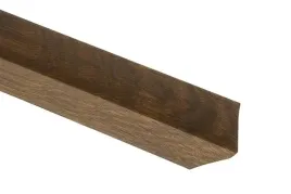 tasma-przypodlogowa-cezar-176-kasztan-wenge