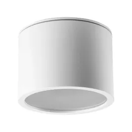 grandi-lampa-sufitowa-tuba-1xgx53-ip54-biala