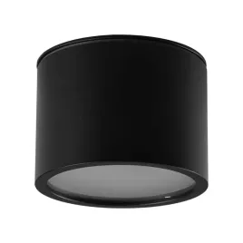 grandi-lampa-sufitowa-tuba-1xgx53-ip54-czarna