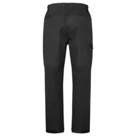 meskie-spodnie-coastal-os33p