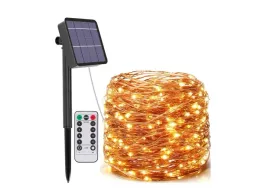 girlanda-swietlna-ogrodowa-solarna-100xled-10-m-z-pilotem