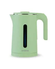 czajnik-elektryczny-18l-vk-3719g-matowy-1500w