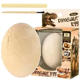 duze-jajko-dinozaura-xl-wykopaliska-kopalnia-skamielina-archeolog-jajo