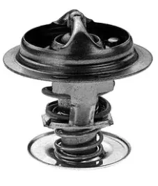 denso-dtm82592-termostat-srodek-chlodzacy