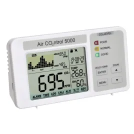 miernik-dwutlenku-wegla-tfa-dostmann-airco2ntrol-5000-31-5008-02