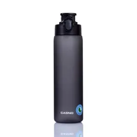 bidon-casno-750-ml-szary
