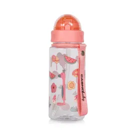butelka-bidon-na-wode-dla-dzieci-casno-willy-400-ml-rozowa