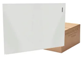 przylgi-c5-koperty-kurierskie-100szt